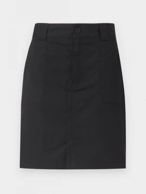 Obrázek produktu Áčková sukně Carhartt WIP černá
