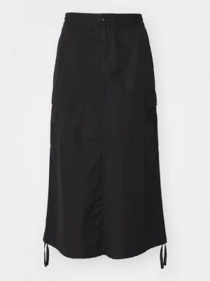 Obrázek produktu Áčková sukně Carhartt WIP černá