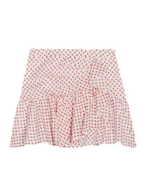 Obrázek produktu Áčková sukně CLAUDIE PIERLOT