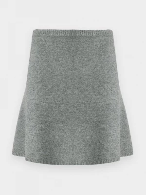 Obrázek produktu Áčková sukně Designers Remix