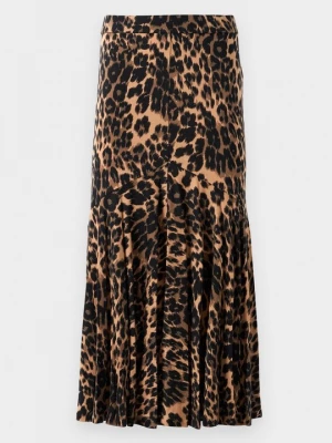 Obrázek produktu Áčková sukně Diane Von Furstenberg