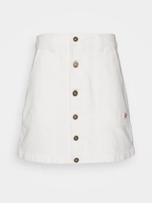 Obrázek produktu Áčková sukně Dickies