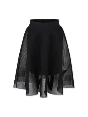 Obrázek produktu Áčková sukně DKNY