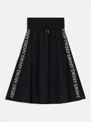 Obrázek produktu Áčková sukně DKNY