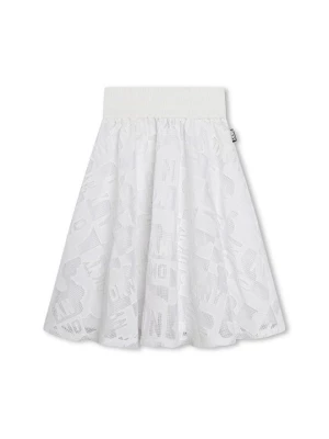 Obrázek produktu Áčková sukně DKNY