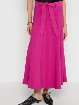 Obrázek produktu Áčková sukně DKNY