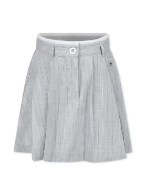 Obrázek produktu Áčková sukně DKNY