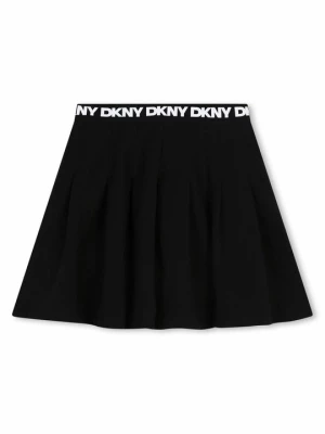 Obrázek produktu Áčková sukně DKNY černá