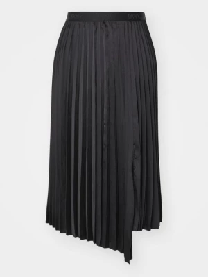 Obrázek produktu Áčková sukně DKNY černá