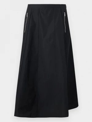 Obrázek produktu Áčková sukně DKNY černá