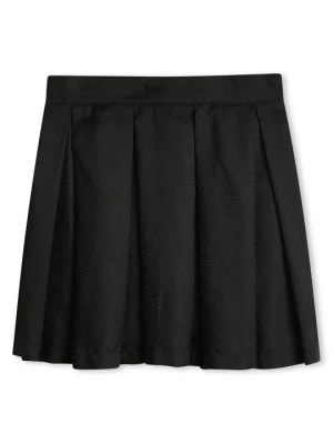 Obrázek produktu Áčková sukně DKNY černá