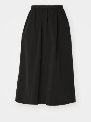Obrázek produktu Áčková sukně DKNY černá