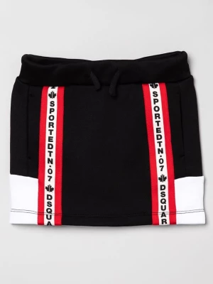 Obrázek produktu Áčková sukně Dsquared2