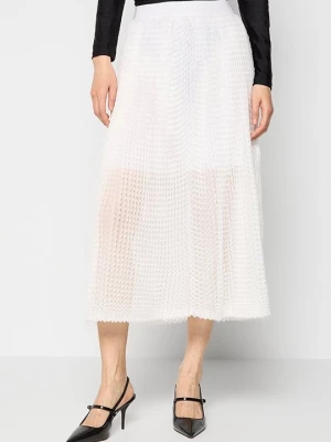 Obrázek produktu Áčková sukně Emporio Armani