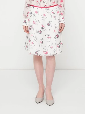 Obrázek produktu Áčková sukně Emporio Armani