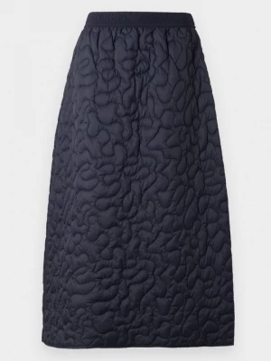 Obrázek produktu Áčková sukně Emporio Armani modrá
