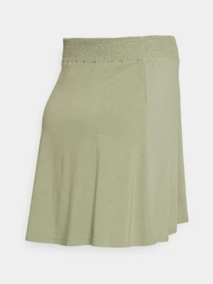 Obrázek produktu Áčková sukně Esprit khaki