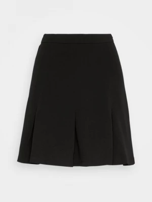 Obrázek produktu Áčková sukně Even&Odd By Zalando černá