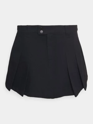 Obrázek produktu Áčková sukně Even&Odd By Zalando černá