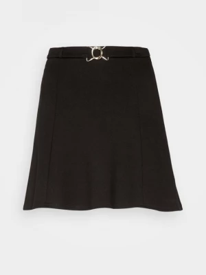 Obrázek produktu Áčková sukně Even&Odd By Zalando černá