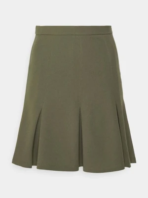 Obrázek produktu Áčková sukně Even&Odd By Zalando khaki