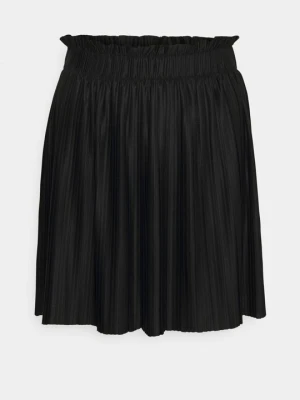Obrázek produktu Áčková sukně Even&Odd Petite By Zalando černá