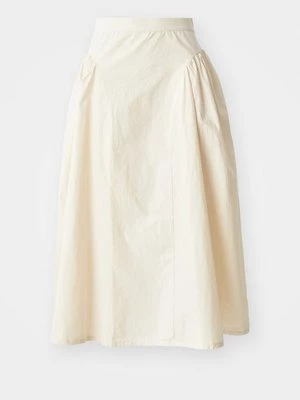 Obrázek produktu Áčková sukně Free People
