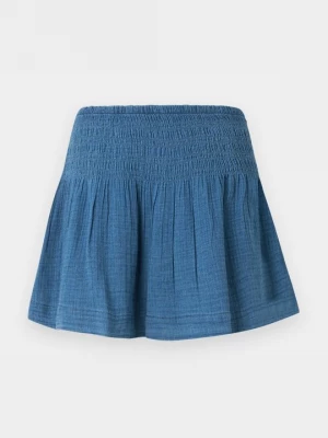 Obrázek produktu Áčková sukně GAP modrý denim