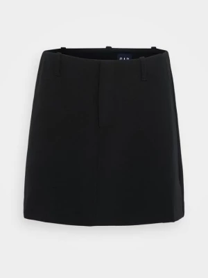 Obrázek produktu Áčková sukně Gap Tall