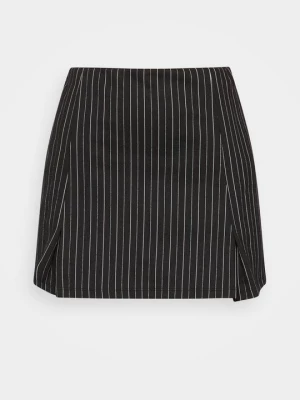 Obrázek produktu Áčková sukně Gina Tricot