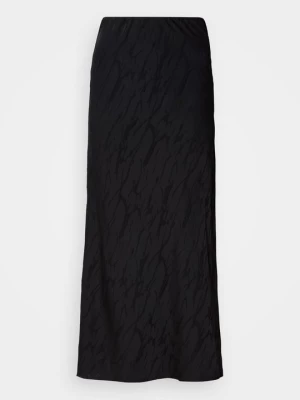 Obrázek produktu Áčková sukně Gina Tricot
