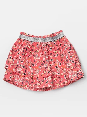 Obrázek produktu Áčková sukně happy girls