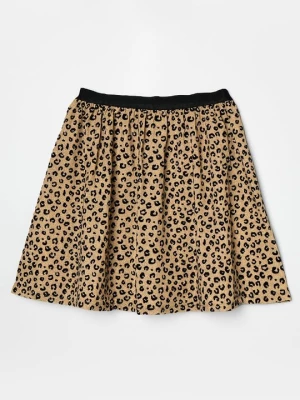 Obrázek produktu Áčková sukně happy girls