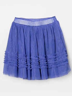 Obrázek produktu Áčková sukně happy girls
