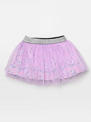 Obrázek produktu Áčková sukně happy girls