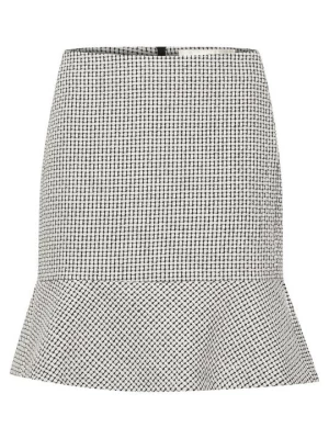 Obrázek produktu Áčková sukně InWear