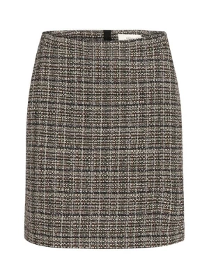 Obrázek produktu Áčková sukně InWear