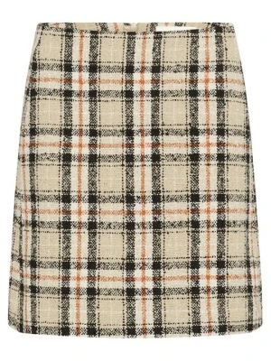 Obrázek produktu Áčková sukně InWear