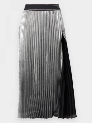 Obrázek produktu Áčková sukně KARL LAGERFELD