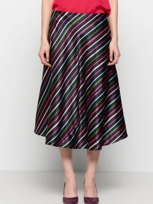 Obrázek produktu Áčková sukně Kate Spade černá