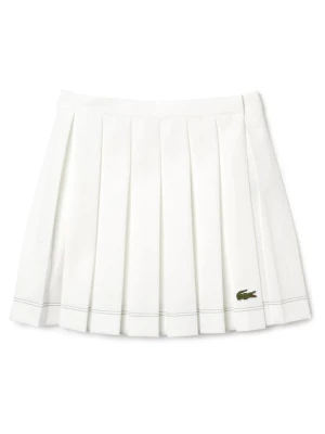 Obrázek produktu Áčková sukně Lacoste