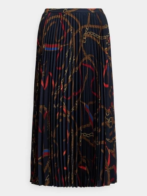 Obrázek produktu Áčková sukně Lauren Ralph Lauren
