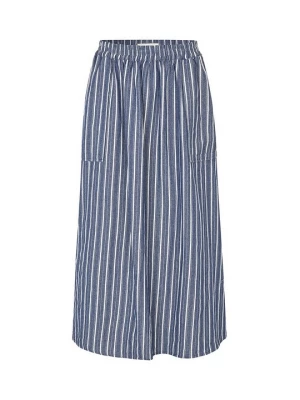 Obrázek produktu Áčková sukně Lollys Laundry