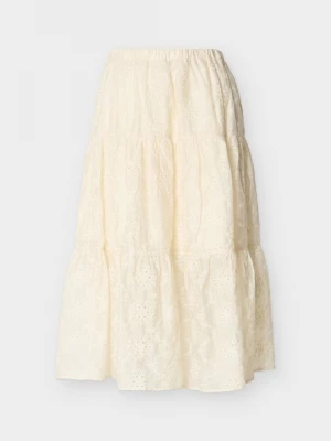 Obrázek produktu Áčková sukně Lollys Laundry