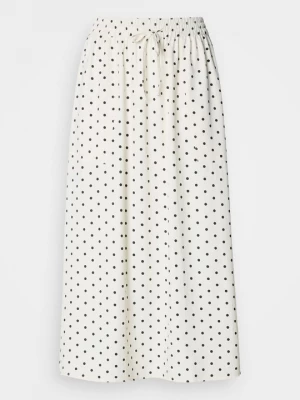 Obrázek produktu Áčková sukně Lollys Laundry