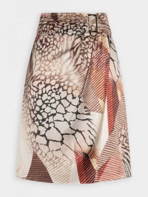 Obrázek produktu Áčková sukně MARCIANO BY GUESS