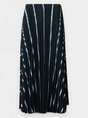 Obrázek produktu Áčková sukně Marimekko černá