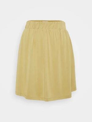 Obrázek produktu Áčková sukně Minimum khaki