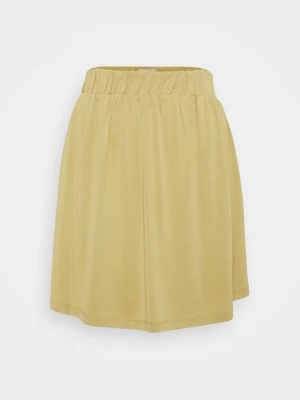 Obrázek produktu Áčková sukně Minimum khaki