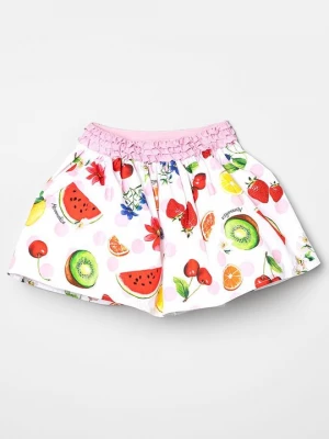 Obrázek produktu Áčková sukně Monnalisa
